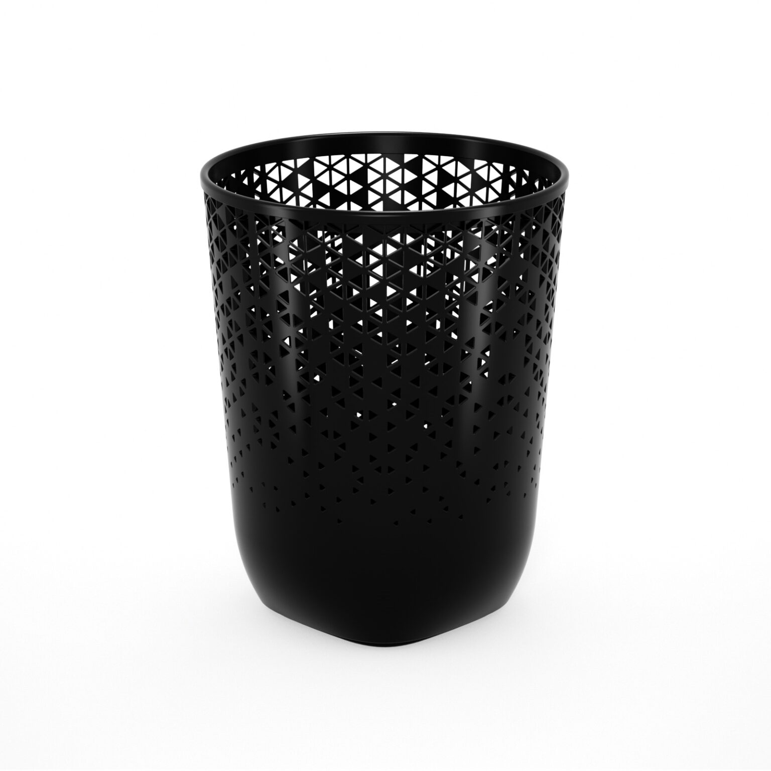 skeleton-trash-can-linyi-leadchem-inc
